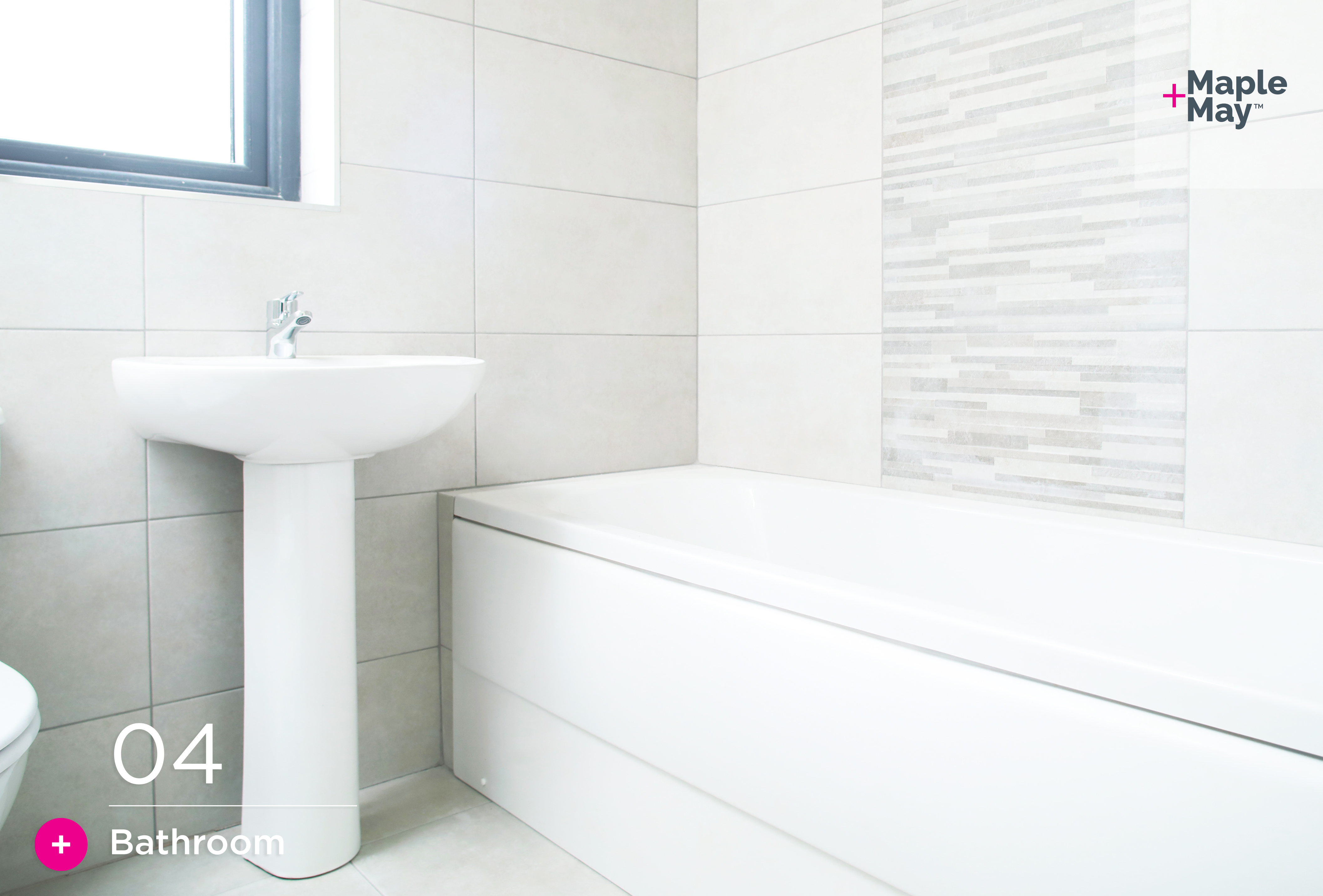 4K9A3067 Bathroom.jpg