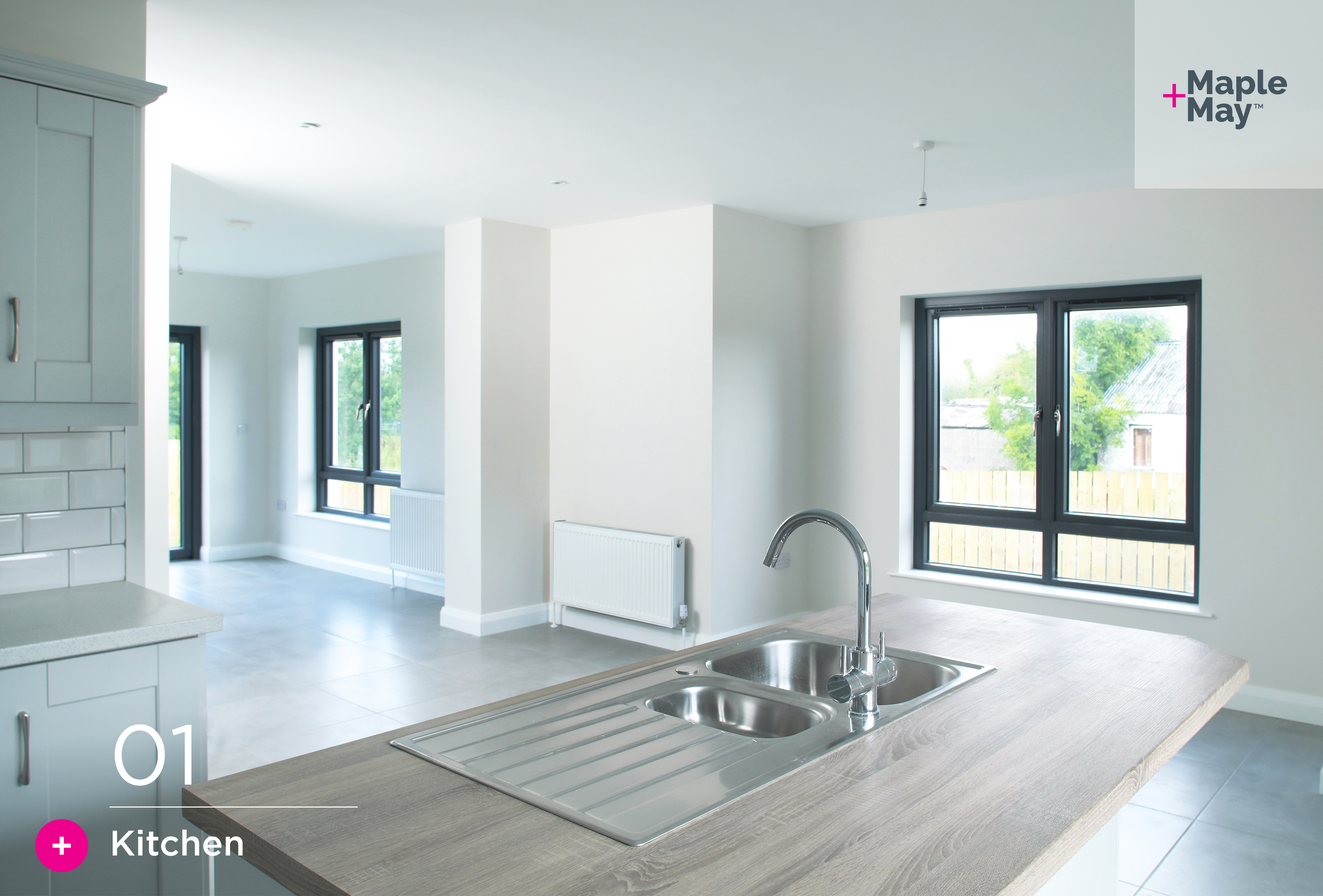 4K9A3067 Kitchen.jpg