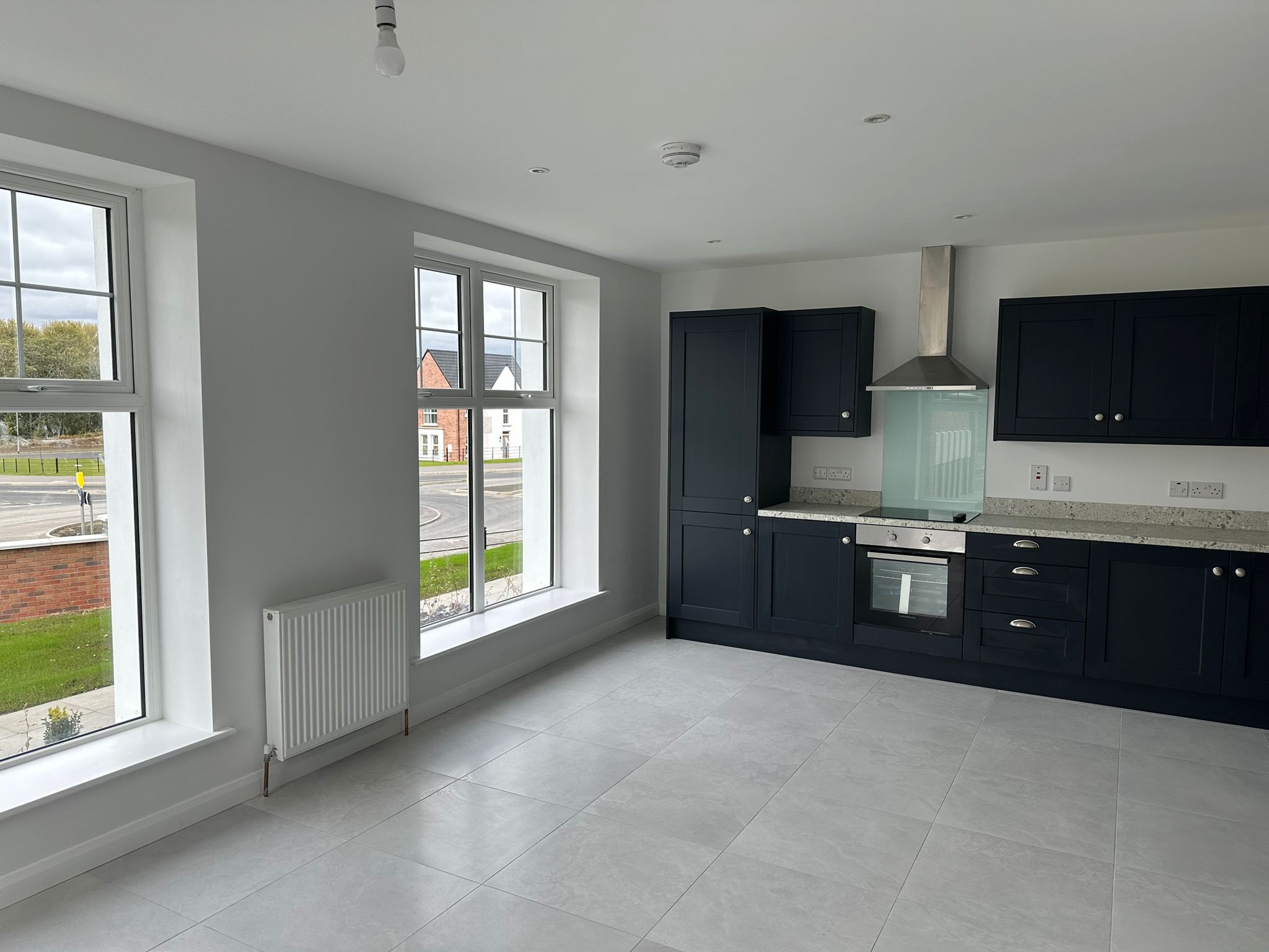 Mansion Block Kitchen.jpg