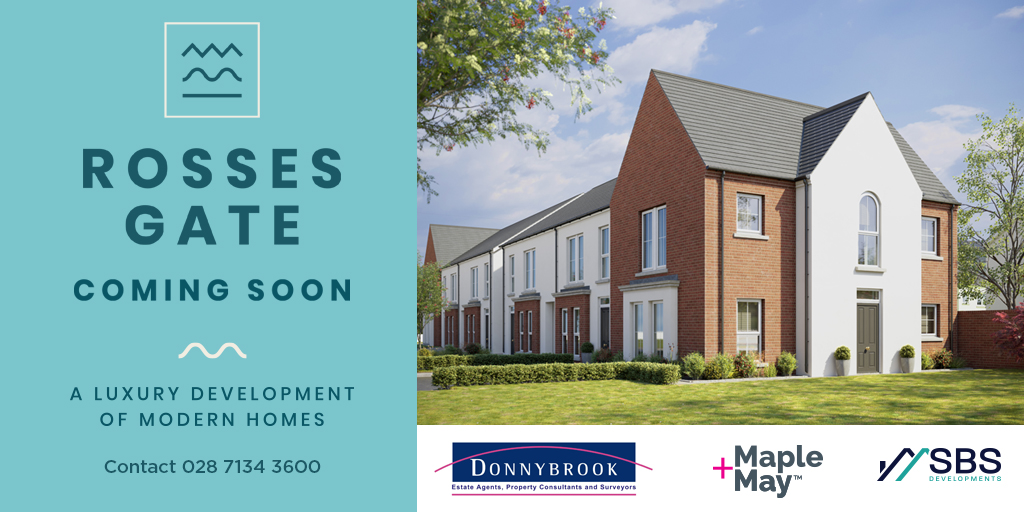 Maple + May Rosses Gate NEW.jpg