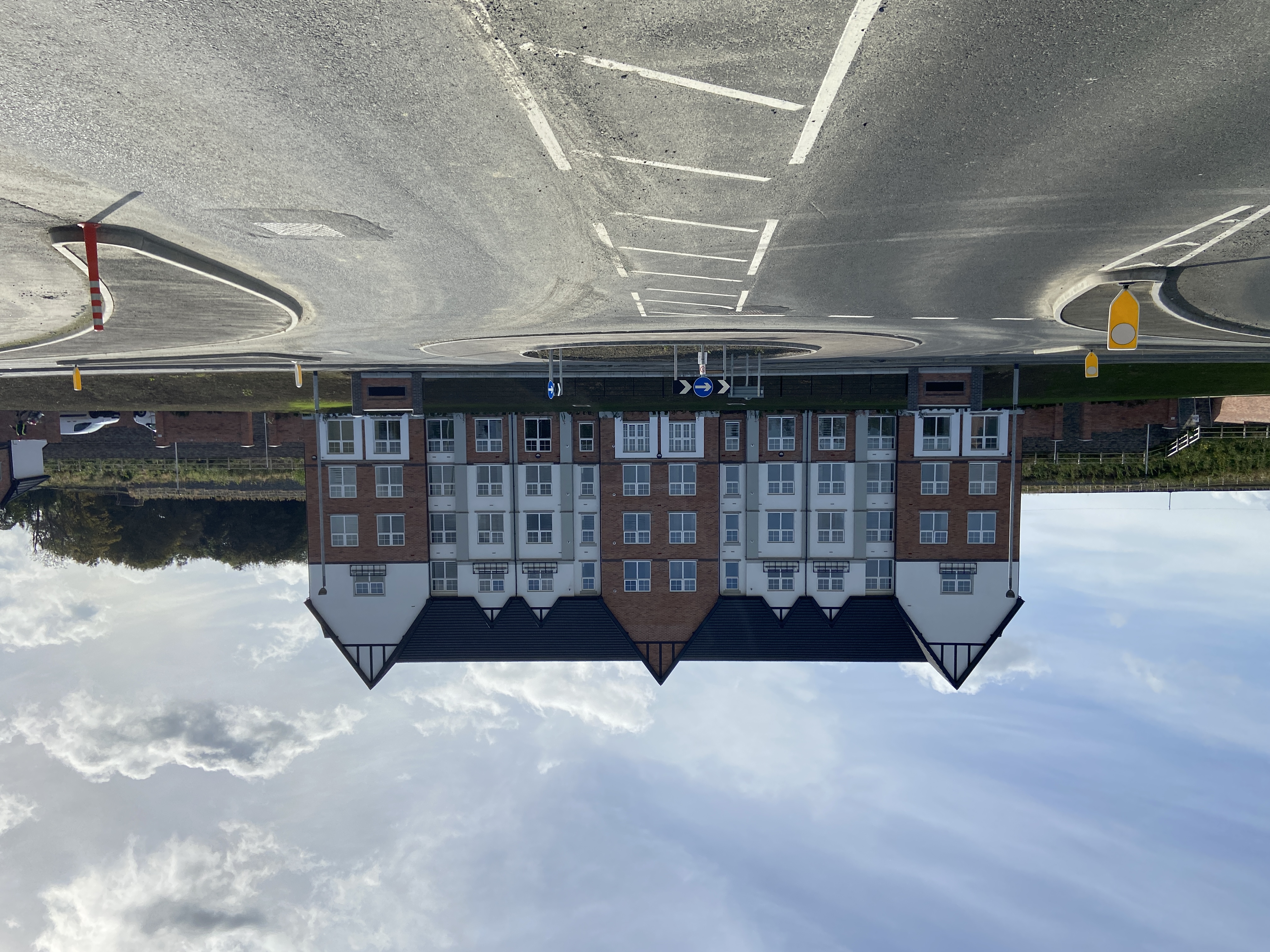 Mansion Block Front Aspect.JPG