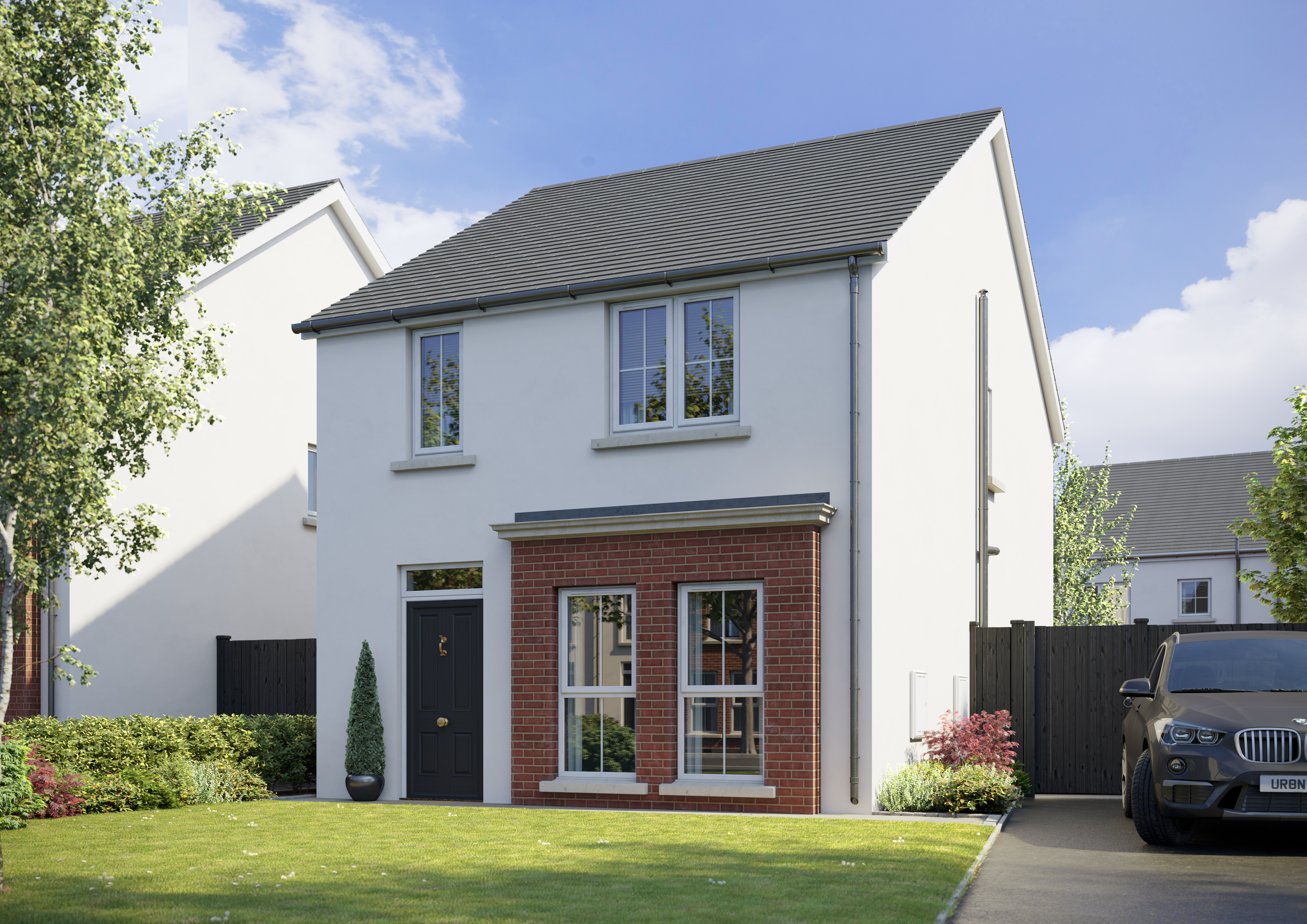 HOUSE TYPE M [THE ROE].jpg