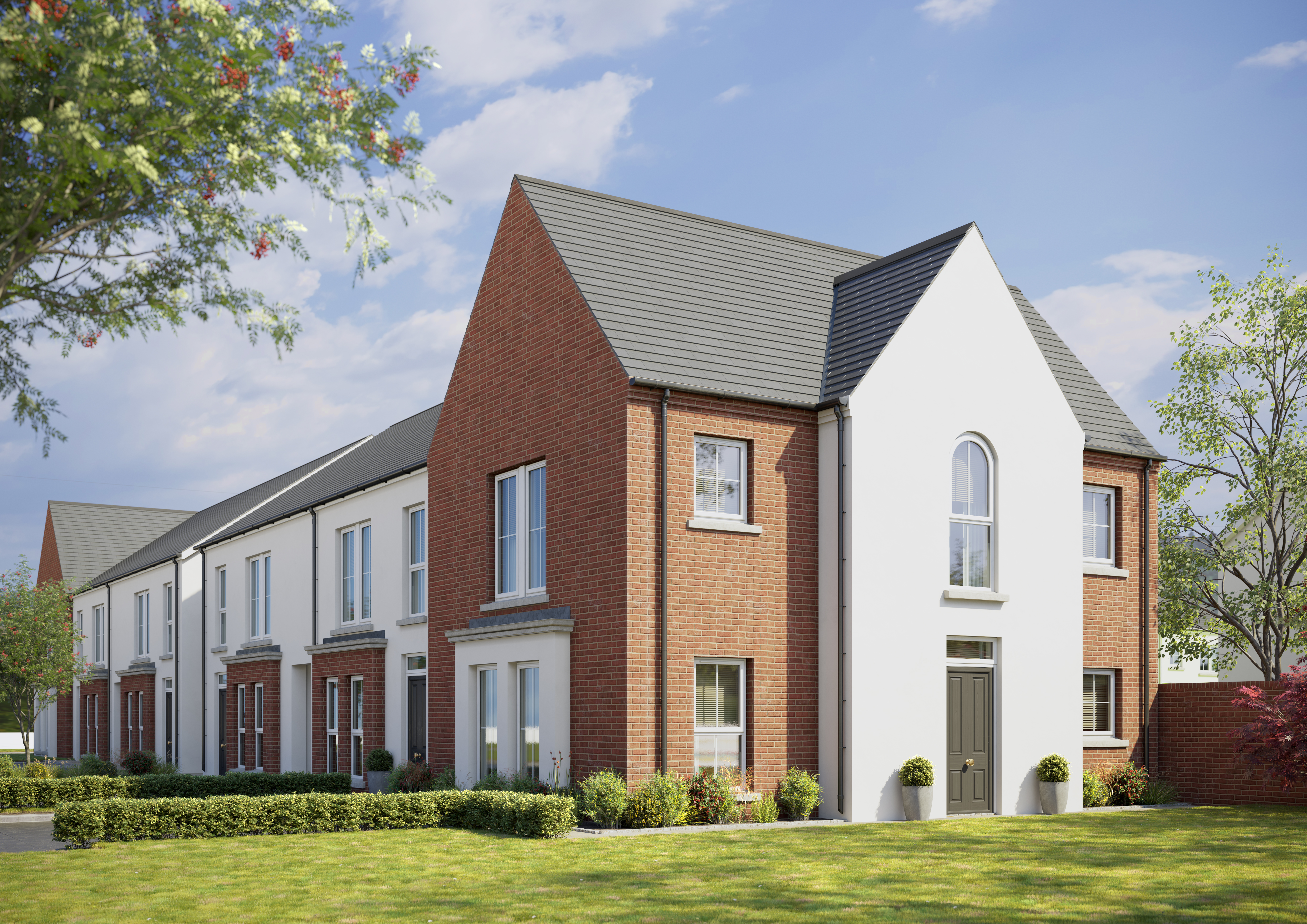 TOWNHOUSES [The Finn.jpg