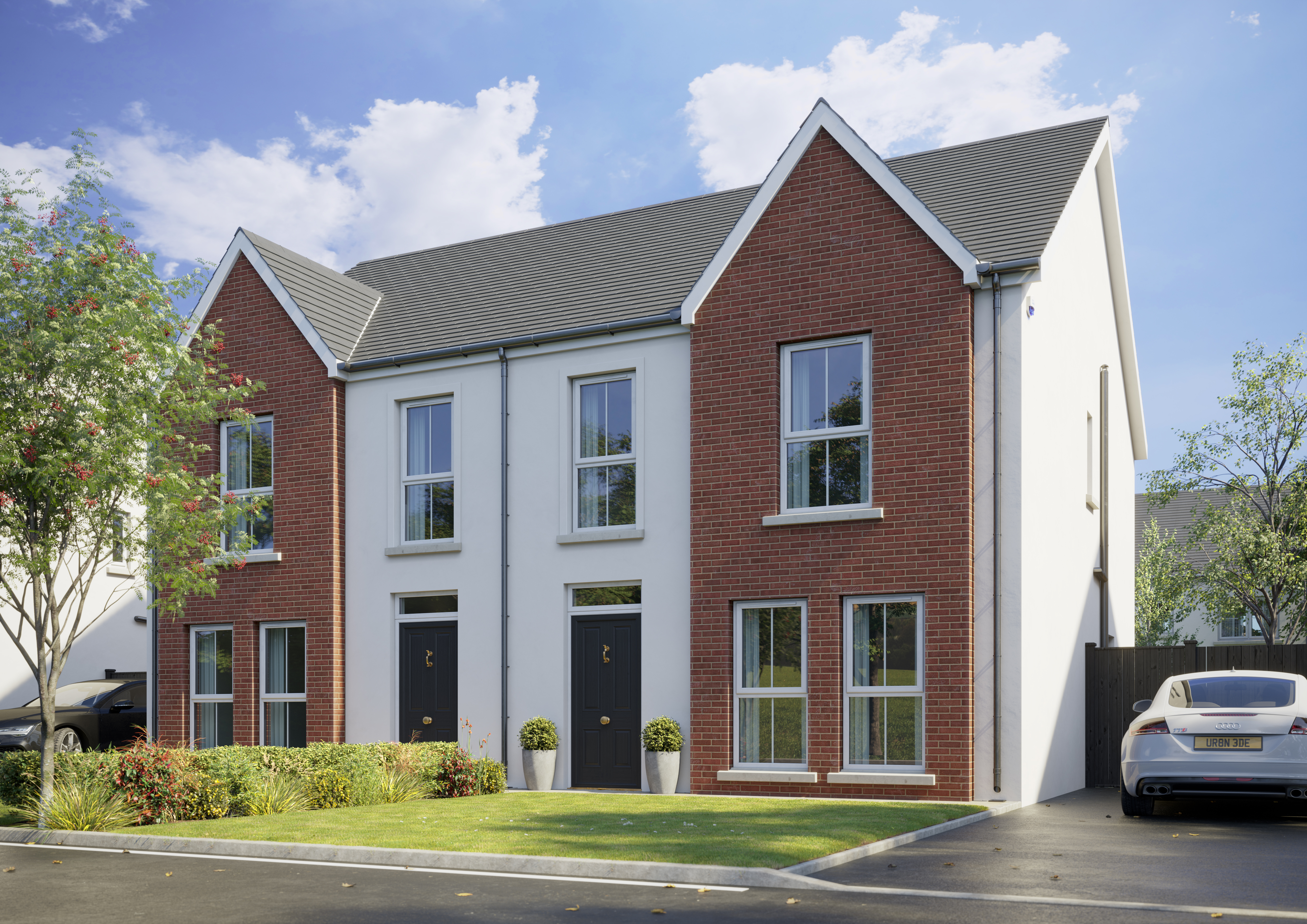 HOUSE TYPE M1 [THE FOYLE].jpg