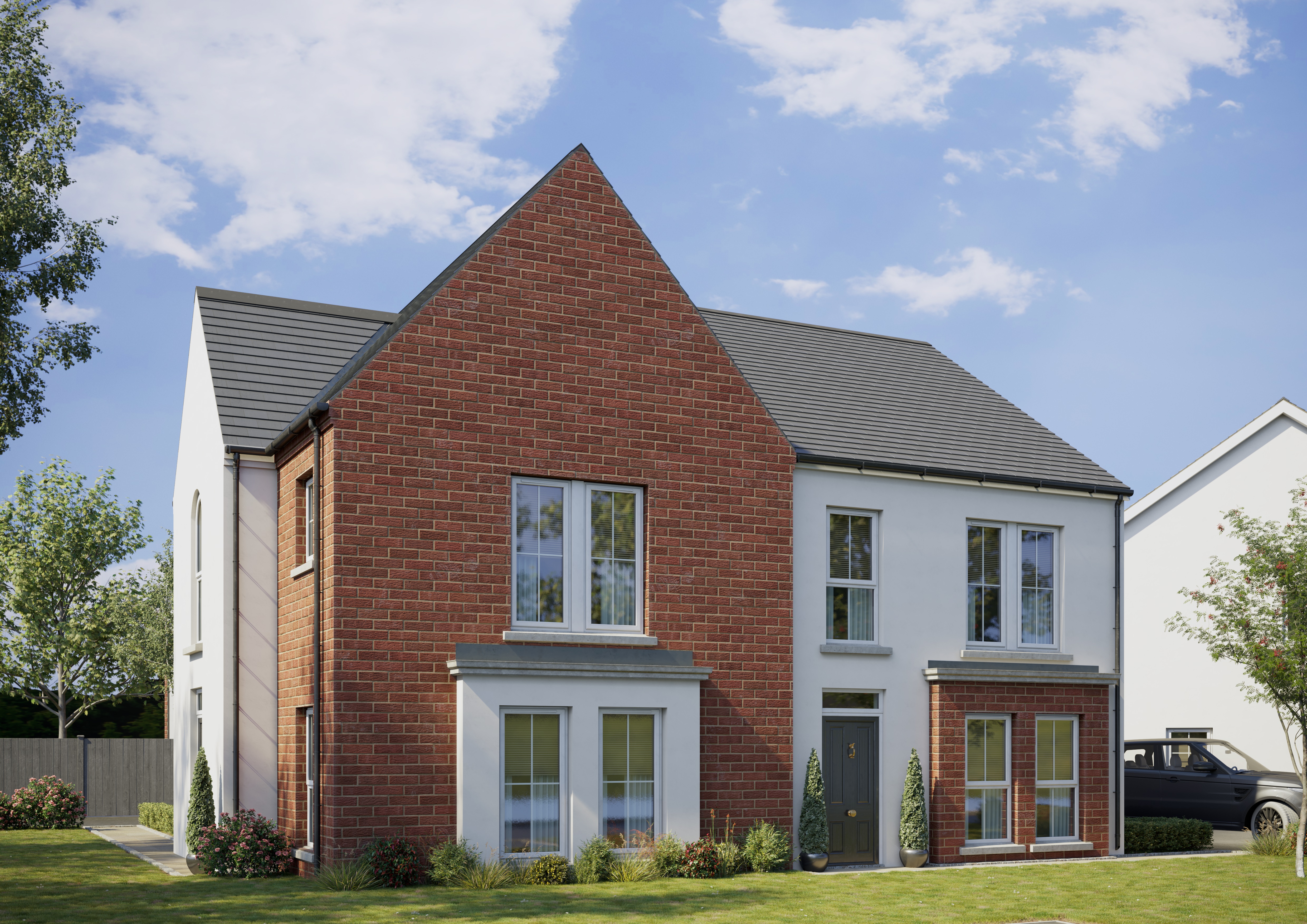 HOUSE TYPE M4 [THE MOYOLA].jpg