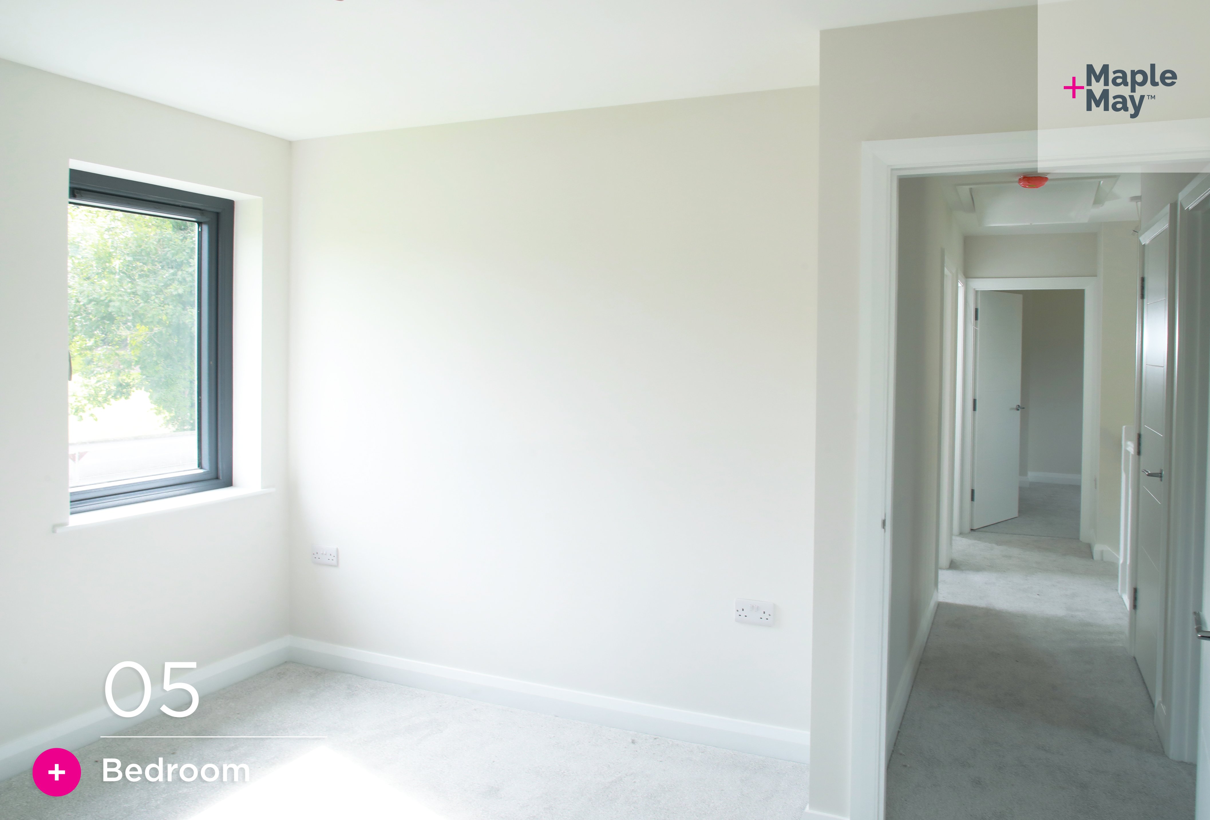 4K9A3067 Bedroom.jpg