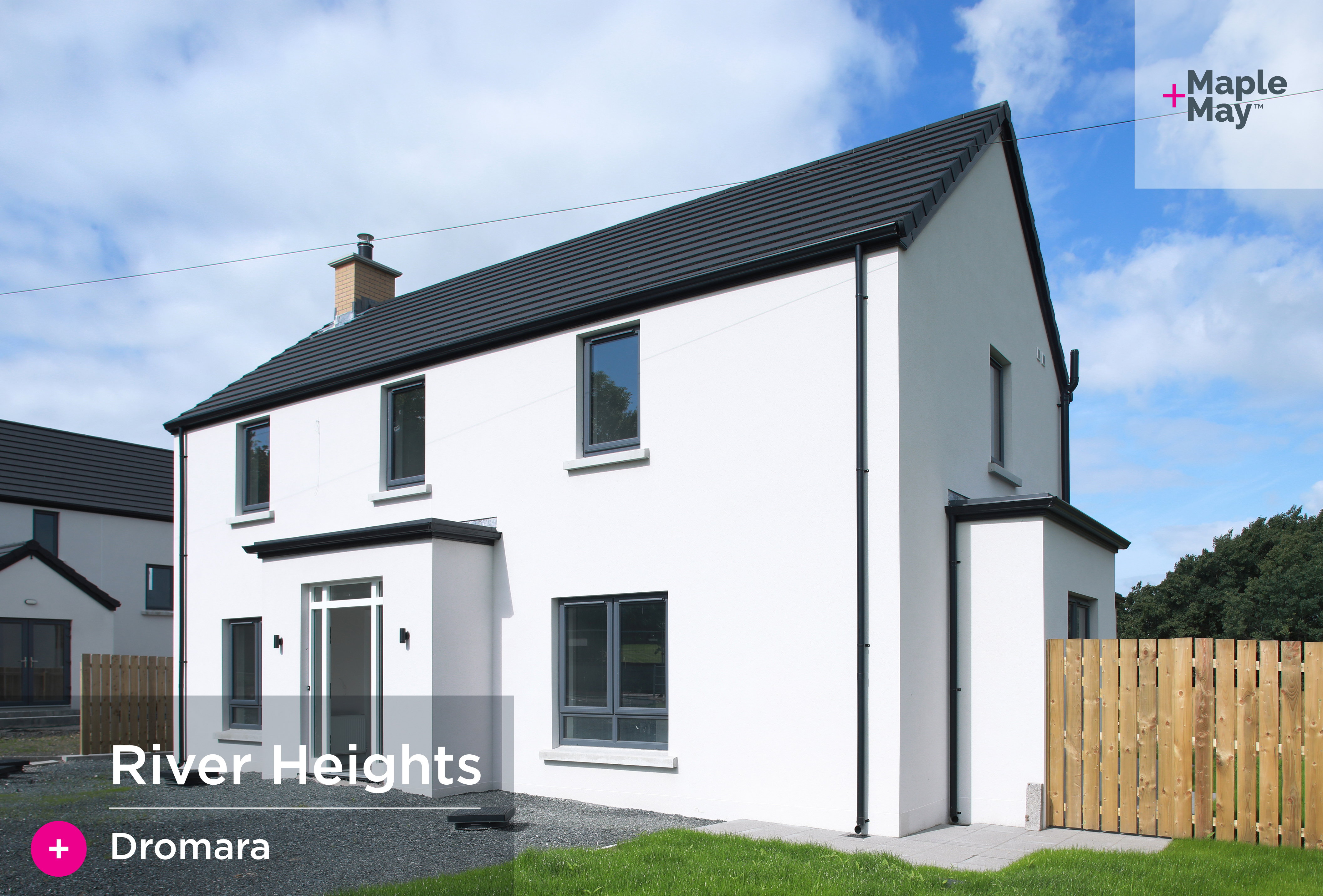 4K9A3067 Exterior.jpg